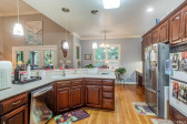 110 Cypress Pointe Smithfield, NC 27577