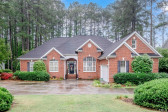 110 Cypress Pointe Smithfield, NC 27577