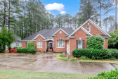 110 Cypress Pointe Smithfield, NC 27577