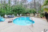 110 Cypress Pointe Smithfield, NC 27577