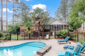 110 Cypress Pointe Smithfield, NC 27577