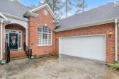 110 Cypress Pointe Smithfield, NC 27577