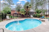 110 Cypress Pointe Smithfield, NC 27577