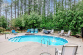 110 Cypress Pointe Smithfield, NC 27577