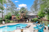 110 Cypress Pointe Smithfield, NC 27577