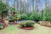 110 Cypress Pointe Smithfield, NC 27577