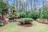 110 Cypress Pointe Smithfield, NC 27577