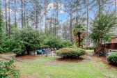 110 Cypress Pointe Smithfield, NC 27577