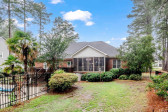 110 Cypress Pointe Smithfield, NC 27577