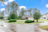 110 Cypress Pointe Smithfield, NC 27577