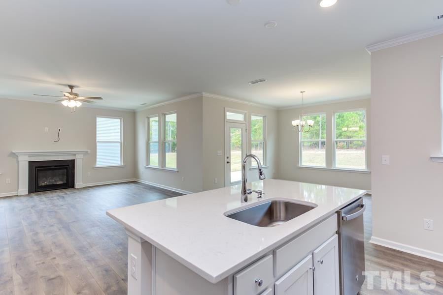 85 Hopper Cir, Clayton, NC 27520 Raleigh Realty