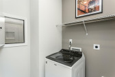 32 Brookhollow  Clayton, NC 27520