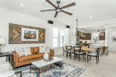 32 Brookhollow  Clayton, NC 27520