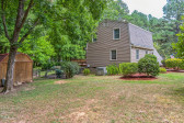 1817 Ruin Creek Rd Henderson, NC 27537