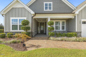 167 Cashmere Ct Raleigh, NC 27610