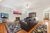 518 Grant Forest Ln Cary, NC 27519