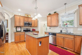 518 Grant Forest Ln Cary, NC 27519