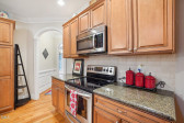 518 Grant Forest Ln Cary, NC 27519