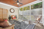 518 Grant Forest Ln Cary, NC 27519