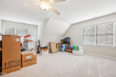 518 Grant Forest Ln Cary, NC 27519