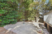 518 Grant Forest Ln Cary, NC 27519