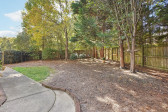 518 Grant Forest Ln Cary, NC 27519