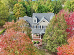 518 Grant Forest Ln Cary, NC 27519