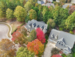 518 Grant Forest Ln Cary, NC 27519