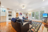 518 Grant Forest Ln Cary, NC 27519