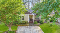 8 Hearthwood Cir Durham, NC 27713