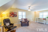 2006 Dunforest Ct Raleigh, NC 27614