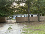 5612 Baggett Ln Hope Mills, NC 28348