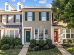 809 Cupola Dr Raleigh, NC 27603