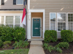 809 Cupola Dr Raleigh, NC 27603