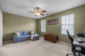 809 Cupola Dr Raleigh, NC 27603