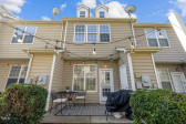 809 Cupola Dr Raleigh, NC 27603