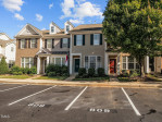 809 Cupola Dr Raleigh, NC 27603