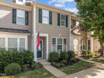 809 Cupola Dr Raleigh, NC 27603