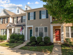 809 Cupola Dr Raleigh, NC 27603