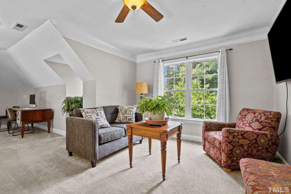 525 Belmont Cir Wake Forest, NC 27587