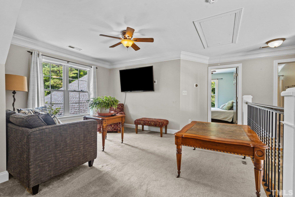 525 Belmont Cir Wake Forest, NC 27587