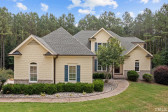 525 Belmont Cir Wake Forest, NC 27587