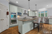 525 Belmont Cir Wake Forest, NC 27587