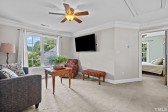 525 Belmont Cir Wake Forest, NC 27587