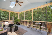 525 Belmont Cir Wake Forest, NC 27587