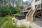 525 Belmont Cir Wake Forest, NC 27587