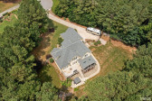 525 Belmont Cir Wake Forest, NC 27587