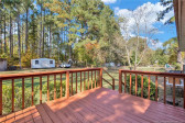 1312 Clan Campbell Dr Raeford, NC 28376