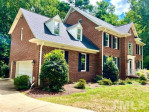 608 Spring St Oxford, NC 27565