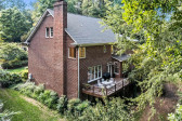 608 Spring St Oxford, NC 27565